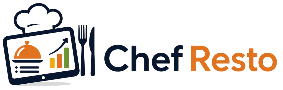 WordPress Blog